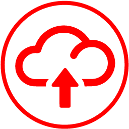 Cloud Services