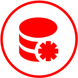 Infrastructure & Database