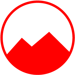 Oracle License Compliance